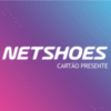 Netshoes