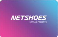 Netshoes