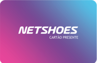 Netshoes