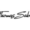 Thomas Sabo