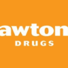 Lawtons