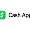 Cash App & Cash App Taxes