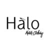 Halo Mobile Clothing