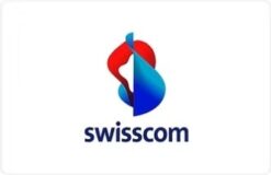 Swisscom