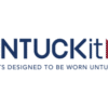 UNTUCKit
