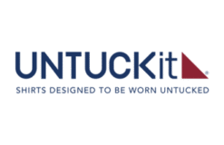 UNTUCKit