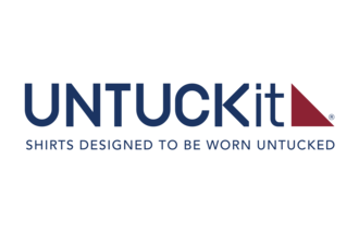 UNTUCKit