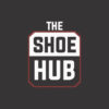 The Shoe Hub