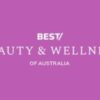 Best Beauty and Wellness