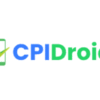 CPIDroid
