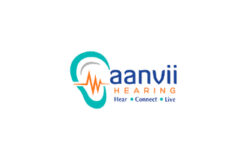 Aanvii Hearing