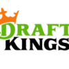 DraftKings