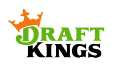 DraftKings