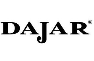 DAJAR