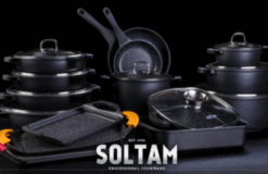 SOLTAM