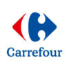 Carrefour Estaciones de Servicio