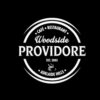 Providore