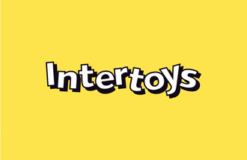 Intertoys