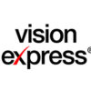 Vision Express