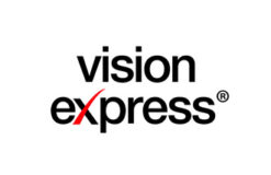 Vision Express