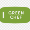 Green Chef