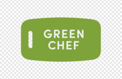 Green Chef