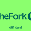 TheFork