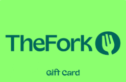 TheFork
