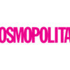 Cosmopolitan
