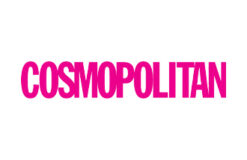 Cosmopolitan