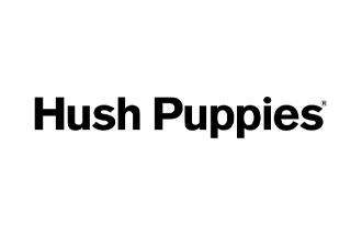 Hush Puppies