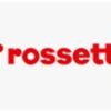 Rossetto