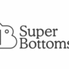 Superbottoms