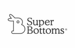 Superbottoms