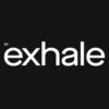 Exhale