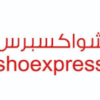 Shoe Express