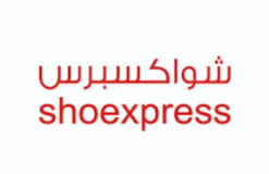 Shoe Express