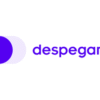 Despegar