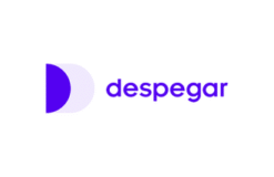 Despegar
