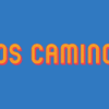 Dos Caminos