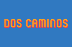 Dos Caminos