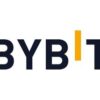 Bybit