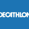 Decathlon