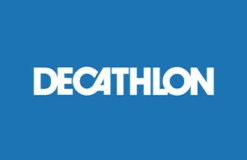 Decathlon