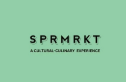 SPRMRKT