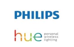 Philips Hue