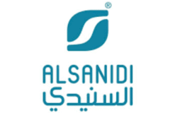 Alsanidi