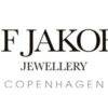 Sif Jakobs Jewellery