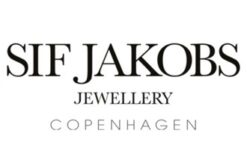 Sif Jakobs Jewellery