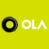 OLA Cabs
